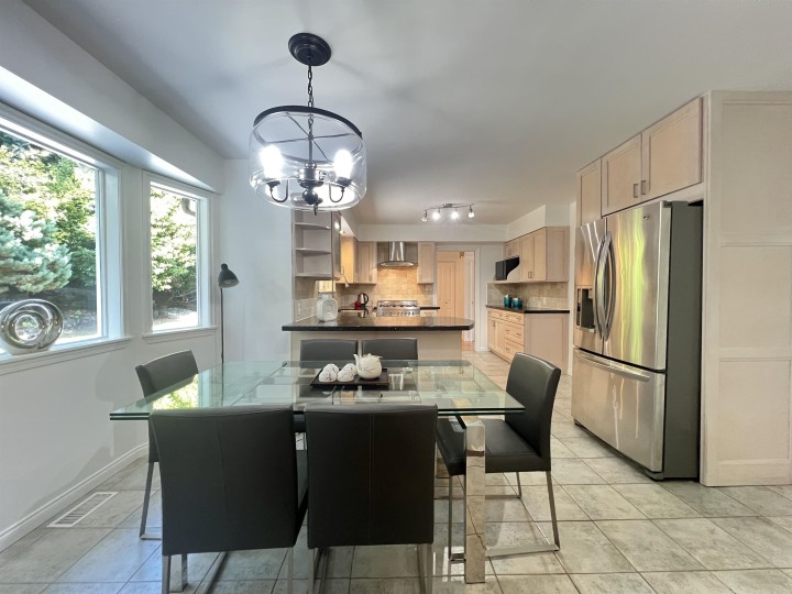 Photo 15 at 3791 Southridge Avenue, Bayridge, West Vancouver