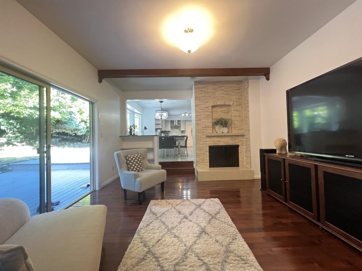 Photo 19 at 3791 Southridge Avenue, Bayridge, West Vancouver