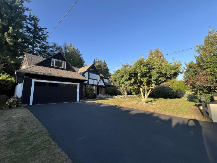 Photo 40 at 3791 Southridge Avenue, Bayridge, West Vancouver