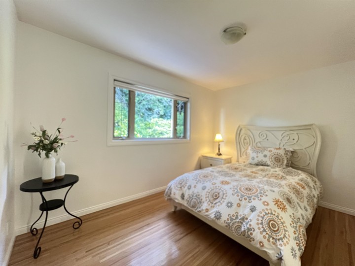 Photo 31 at 3791 Southridge Avenue, Bayridge, West Vancouver