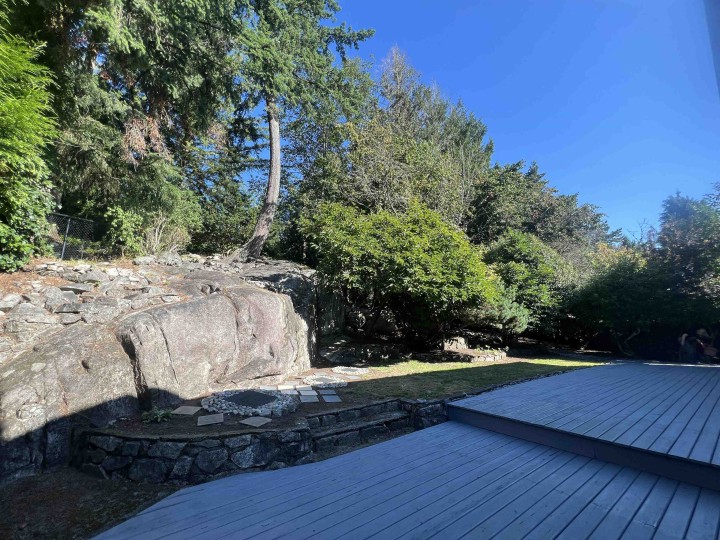 Photo 39 at 3791 Southridge Avenue, Bayridge, West Vancouver