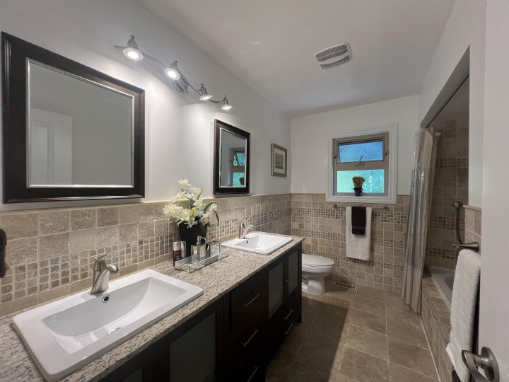 Photo 29 at 3791 Southridge Avenue, Bayridge, West Vancouver