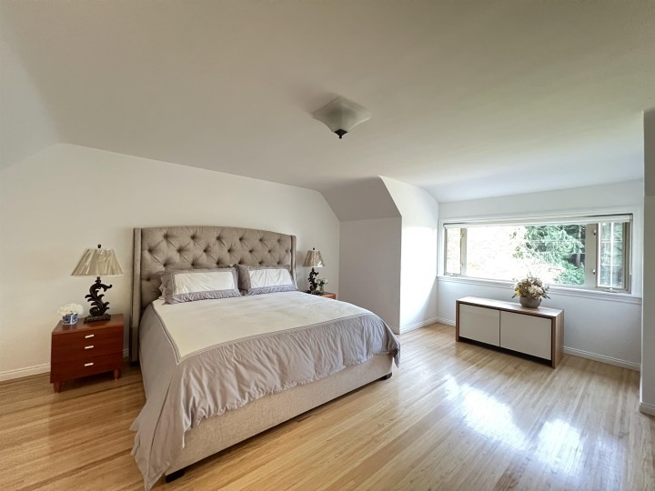 Photo 25 at 3791 Southridge Avenue, Bayridge, West Vancouver