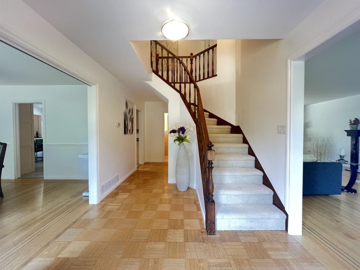 Photo 21 at 3791 Southridge Avenue, Bayridge, West Vancouver