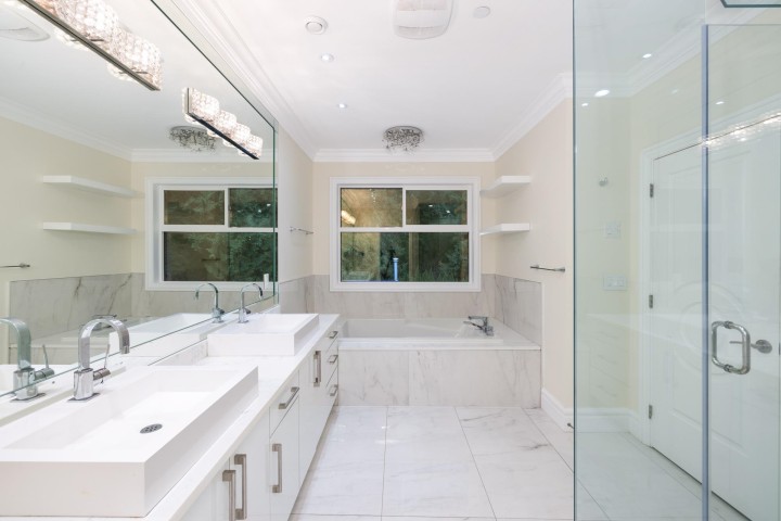 Photo 27 at 348 Moyne Drive, British Properties, West Vancouver