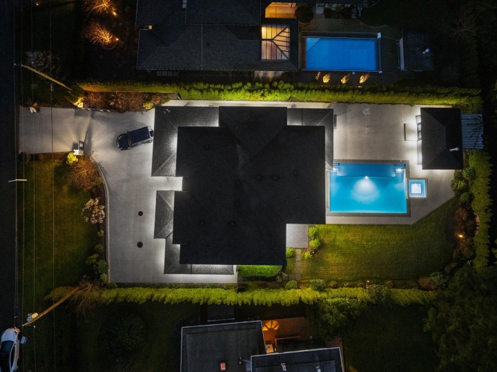 Photo 2 at 348 Moyne Drive, British Properties, West Vancouver