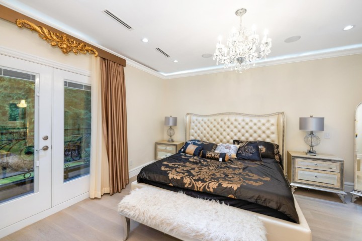 Photo 26 at 348 Moyne Drive, British Properties, West Vancouver