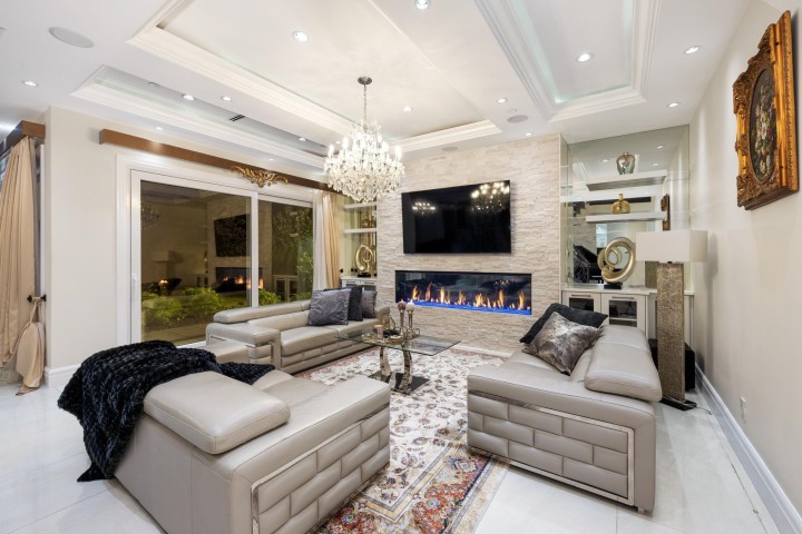 Photo 20 at 348 Moyne Drive, British Properties, West Vancouver