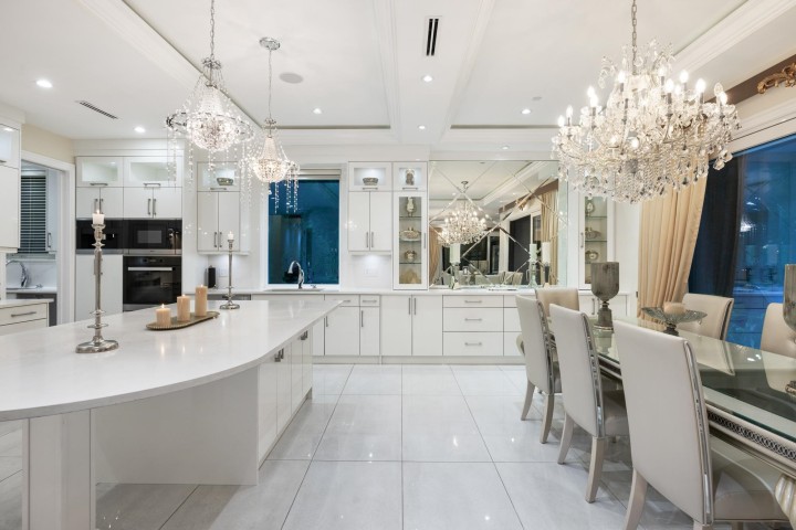 Photo 9 at 348 Moyne Drive, British Properties, West Vancouver