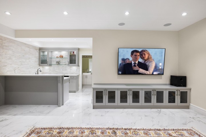 Photo 30 at 348 Moyne Drive, British Properties, West Vancouver