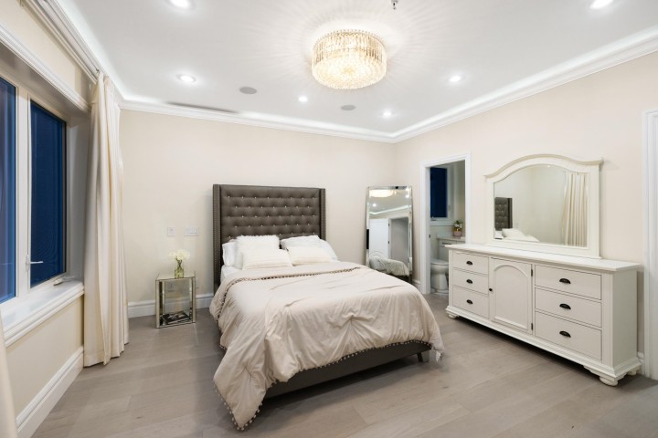 Photo 34 at 348 Moyne Drive, British Properties, West Vancouver