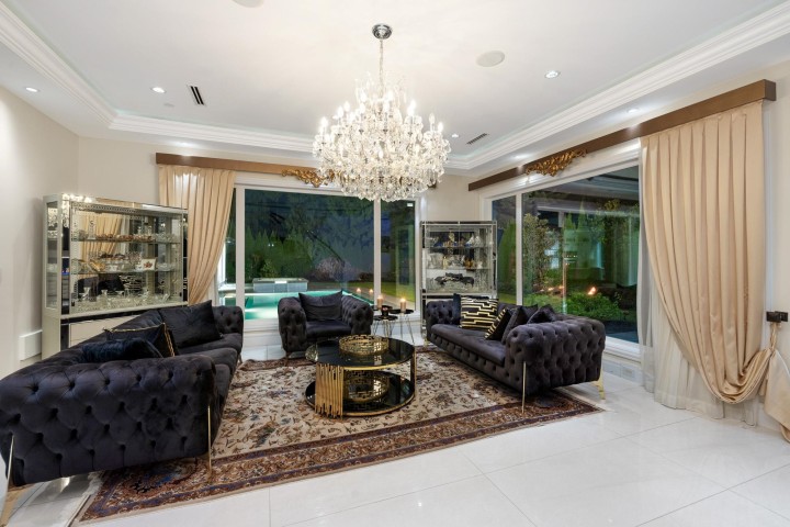 Photo 19 at 348 Moyne Drive, British Properties, West Vancouver