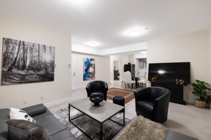 Photo 35 at 348 Moyne Drive, British Properties, West Vancouver