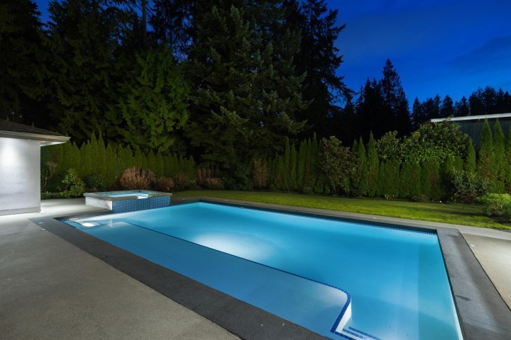Photo 39 at 348 Moyne Drive, British Properties, West Vancouver