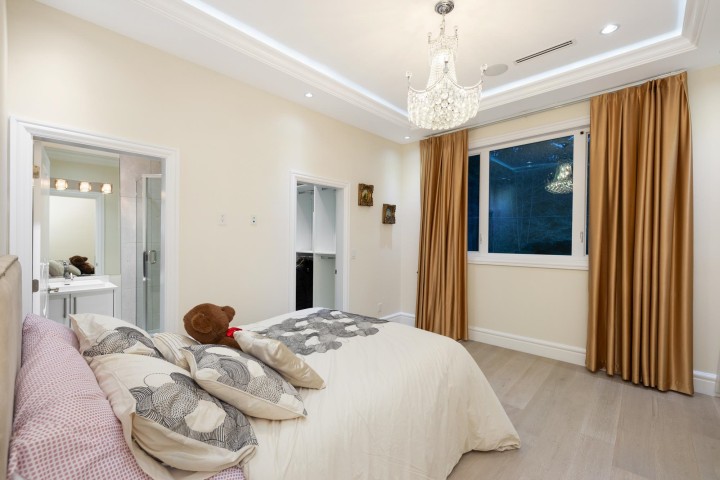 Photo 29 at 348 Moyne Drive, British Properties, West Vancouver