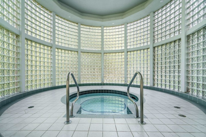 Photo 19 at 4D - 338 Taylor Way, Park Royal, West Vancouver