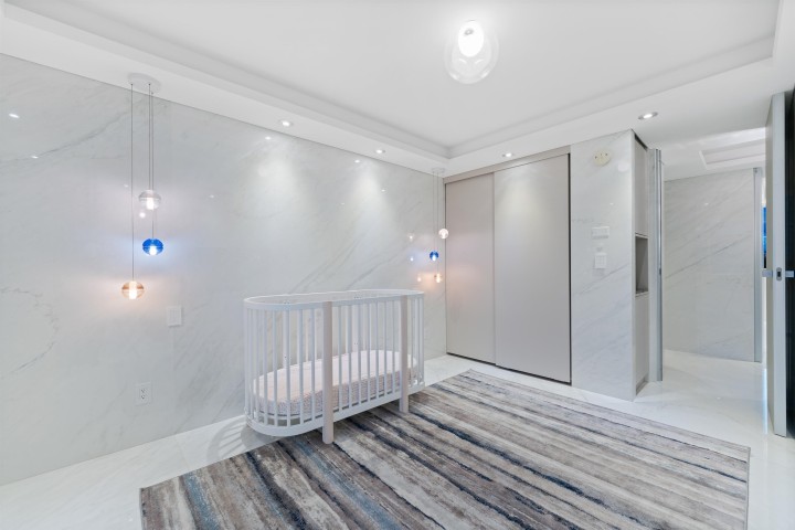 Photo 28 at 1501 - 845 Chilco Street, West End VW, Vancouver West