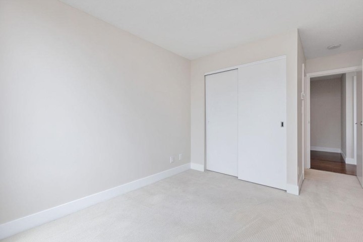 Photo 23 at 1801 - 1088 Richards Street, Yaletown, Vancouver West