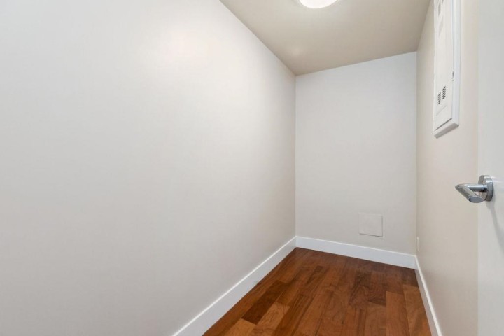 Photo 28 at 1801 - 1088 Richards Street, Yaletown, Vancouver West