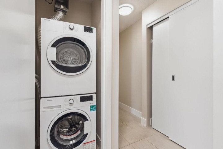 Photo 29 at 1801 - 1088 Richards Street, Yaletown, Vancouver West