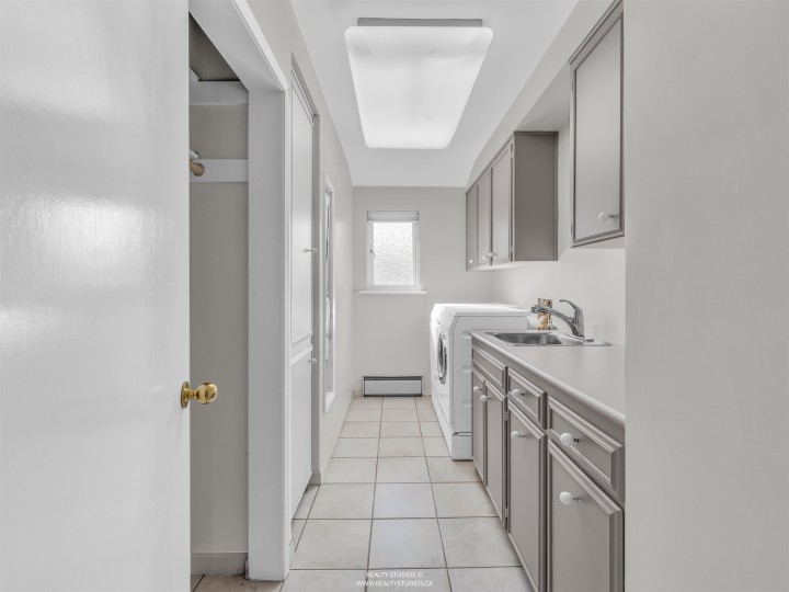 Photo 28 at 1331 Chartwell Drive, Chartwell, West Vancouver