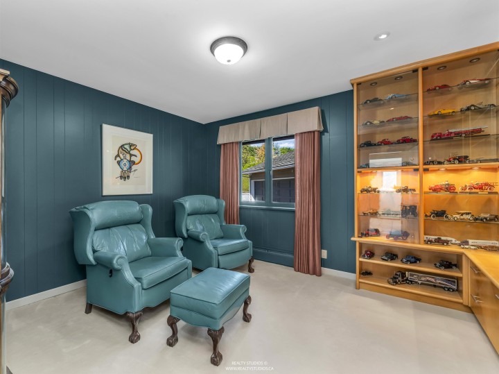 Photo 24 at 1331 Chartwell Drive, Chartwell, West Vancouver