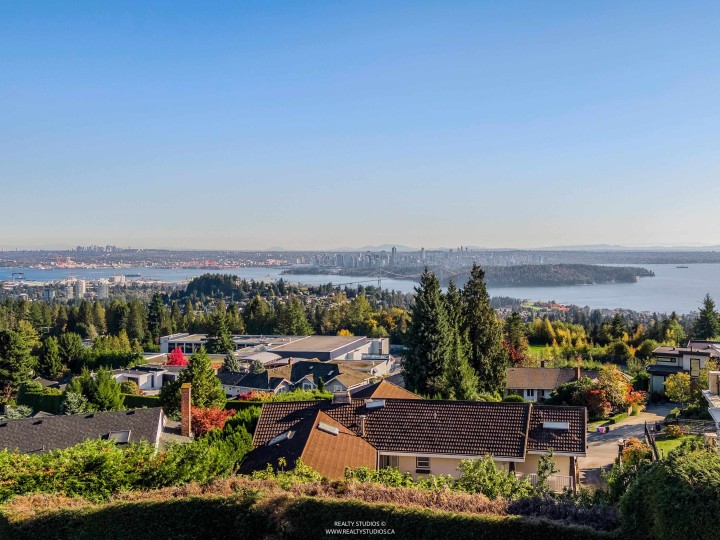 Photo 37 at 1331 Chartwell Drive, Chartwell, West Vancouver