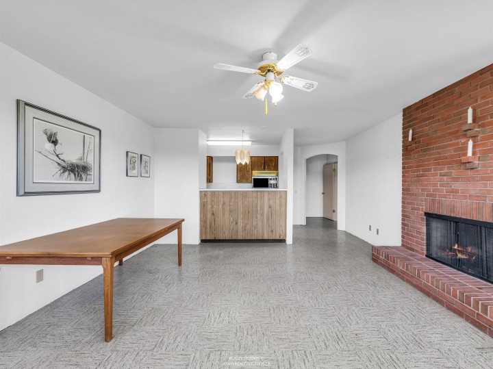 Photo 31 at 1331 Chartwell Drive, Chartwell, West Vancouver