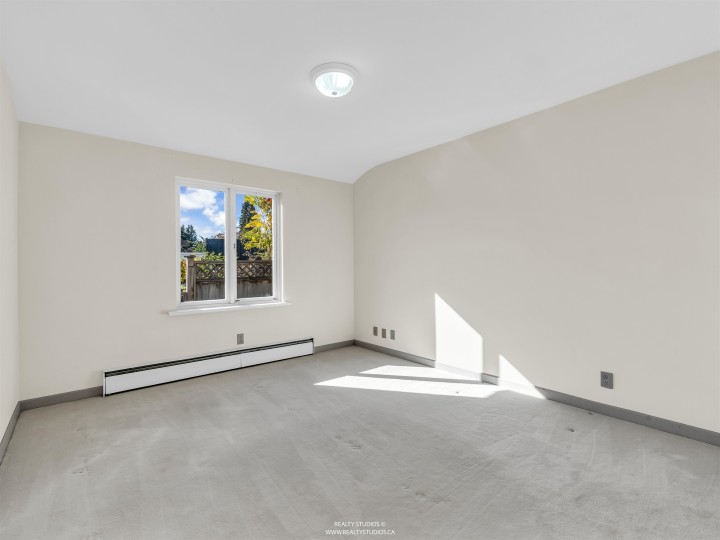 Photo 25 at 1331 Chartwell Drive, Chartwell, West Vancouver