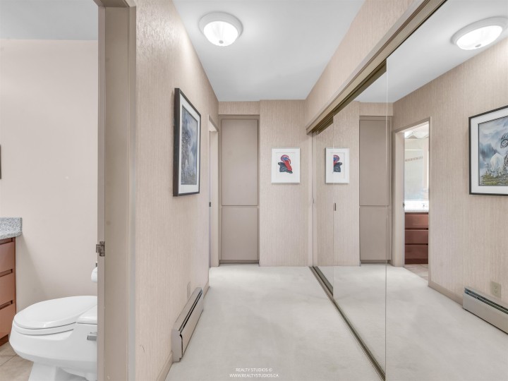 Photo 21 at 1331 Chartwell Drive, Chartwell, West Vancouver