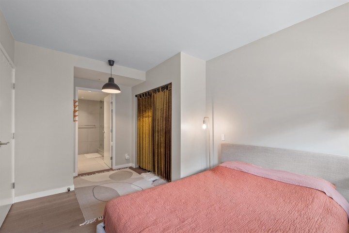 Photo 17 at 2405 Heather Street, Fairview VW, Vancouver West