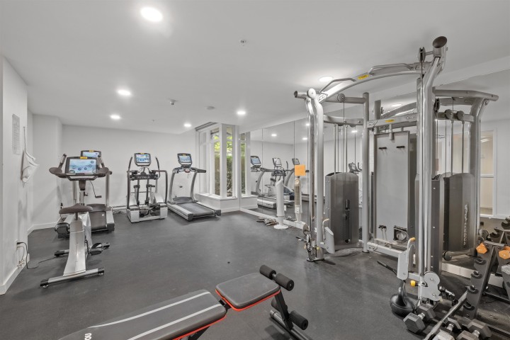 Photo 28 at 2405 Heather Street, Fairview VW, Vancouver West