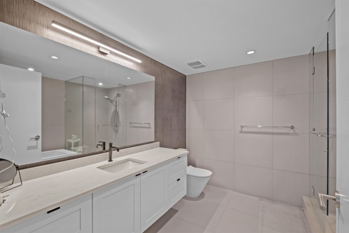 Photo 18 at 2405 Heather Street, Fairview VW, Vancouver West