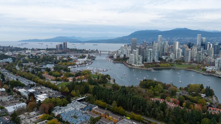 Photo 35 at 2405 Heather Street, Fairview VW, Vancouver West