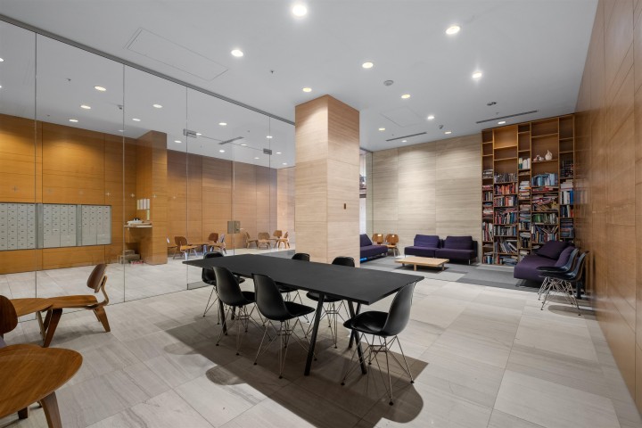 Photo 29 at 2405 Heather Street, Fairview VW, Vancouver West