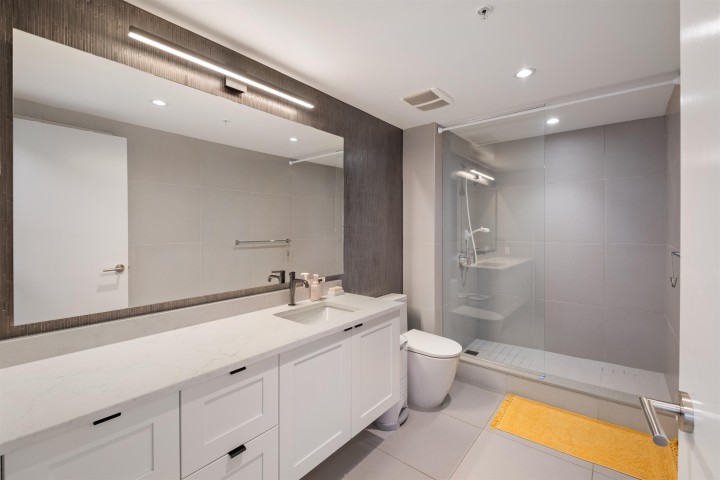 Photo 21 at 2405 Heather Street, Fairview VW, Vancouver West