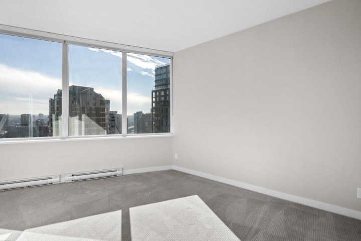 Photo 13 at 2306 - 833 Homer Street, Downtown VW, Vancouver West