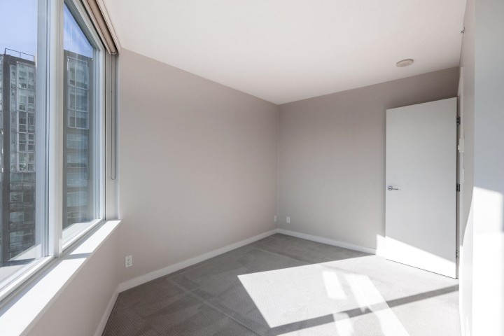 Photo 14 at 2306 - 833 Homer Street, Downtown VW, Vancouver West