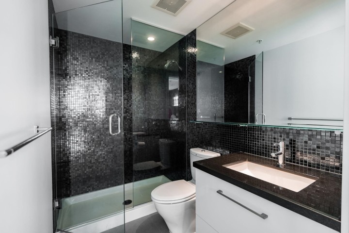 Photo 15 at 2306 - 833 Homer Street, Downtown VW, Vancouver West