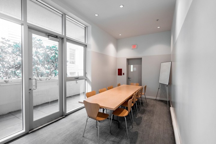 Photo 35 at 2306 - 833 Homer Street, Downtown VW, Vancouver West