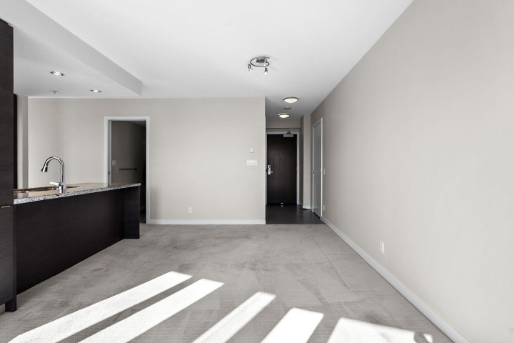 Photo 8 at 2306 - 833 Homer Street, Downtown VW, Vancouver West