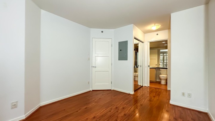 Photo 17 at 511 - 819 Hamilton Street, Downtown VW, Vancouver West