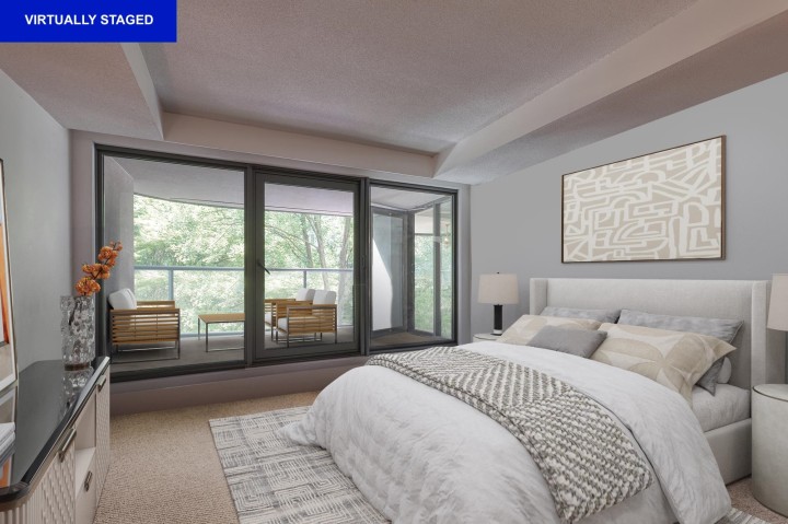 Photo 2 at 41 - 1425 Lamey\'s Mill Road, False Creek, Vancouver West