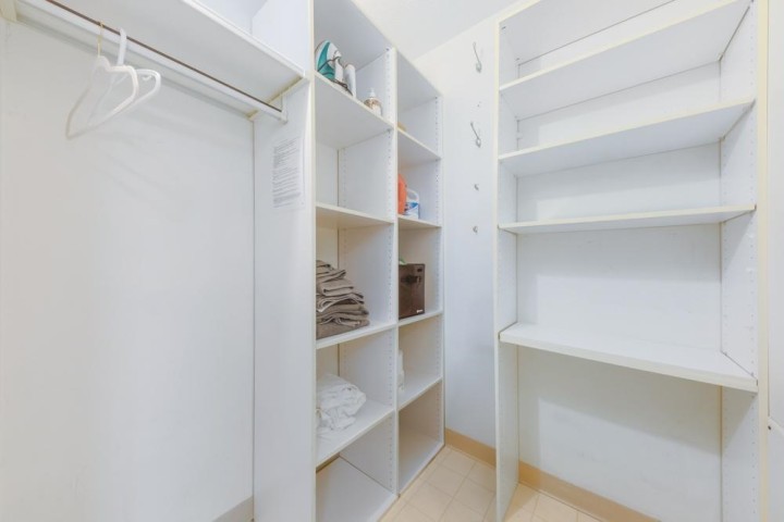 Photo 11 at 507 - 555 Jervis Street, Coal Harbour, Vancouver West