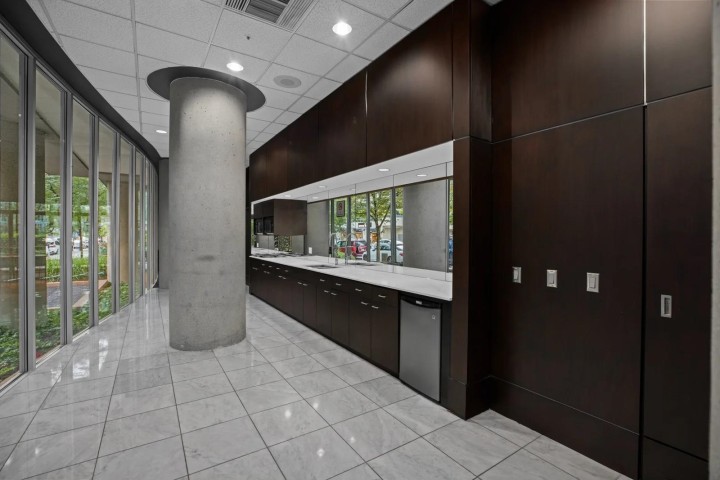 Photo 21 at 507 - 555 Jervis Street, Coal Harbour, Vancouver West