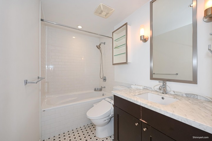 Photo 9 at 802 - 821 Cambie Street, Downtown VW, Vancouver West