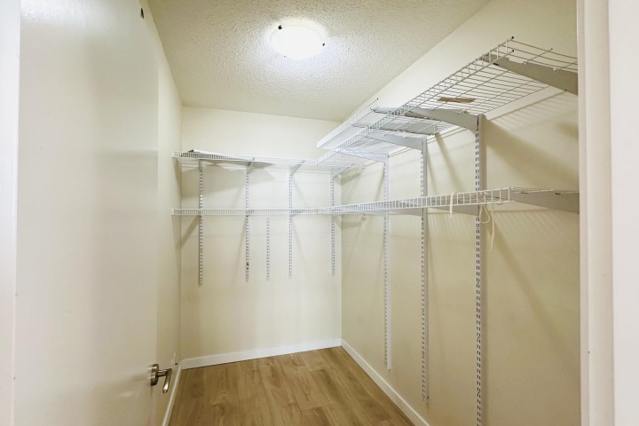 Photo 11 at 802 - 821 Cambie Street, Downtown VW, Vancouver West