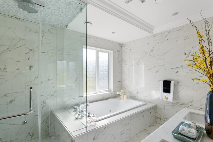 Photo 16 at 4146 Crown Crescent, Point Grey, Vancouver West