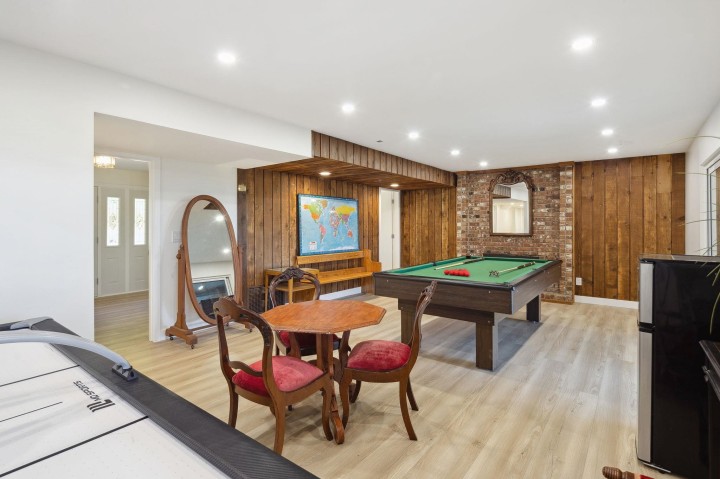 Photo 17 at 330 Bayview Road, Lions Bay, West Vancouver