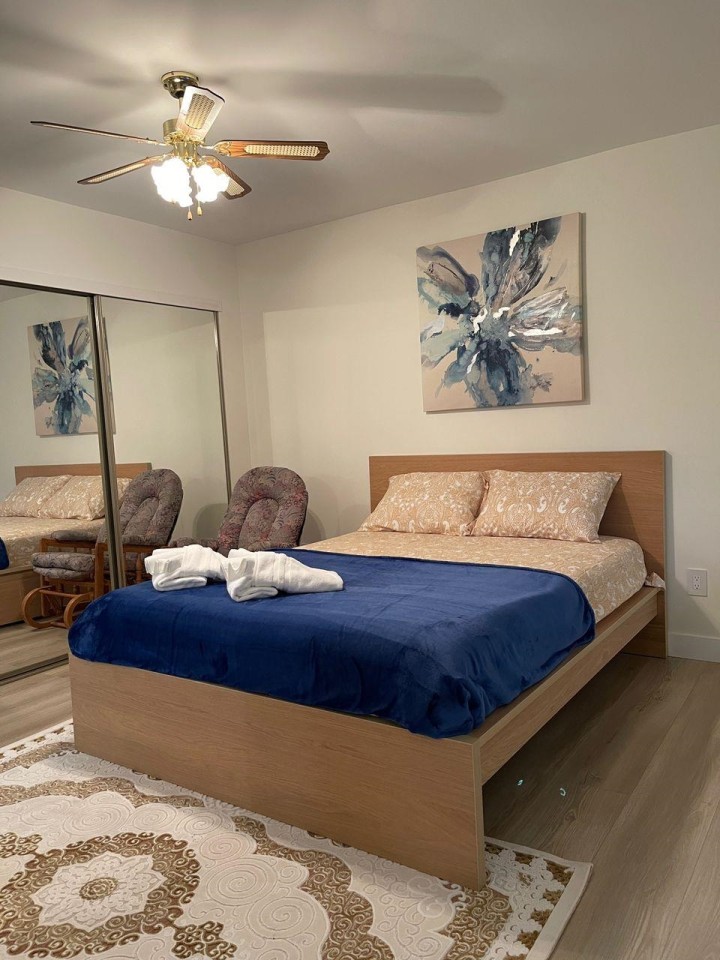 Photo 12 at 330 Bayview Road, Lions Bay, West Vancouver